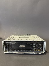 Kenwood Excellon KRC-953