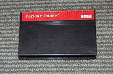 Parlour games for - parlour,