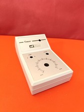 contenitore mobile plastico