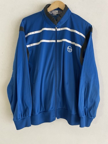 Vintage tennis sergio - tennis,