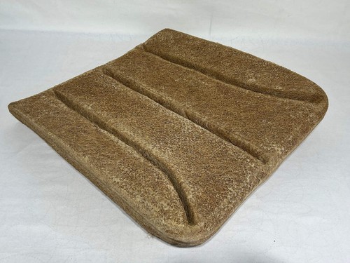 Coprisedili per mercedes w126 - coprisedili,