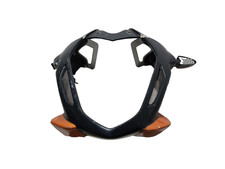 BIMOTA DELIRIO DB6 2005 2012