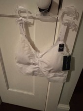 REGGISENI BIANCHI LAURA ASHLEY