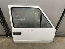 PORTA PORTIERA SPORTELLO