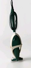 ASPIRAPOLVERE VORWERK FOLLETTO