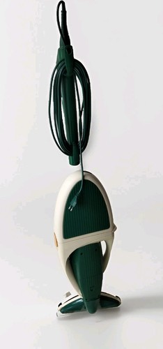 Aspirapolvere vorwerk folletto - aspirapolvere,