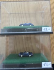 Märklin miniclub scala Z due
