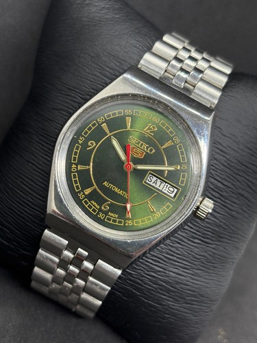 Orologio polso uomo - orologio, da