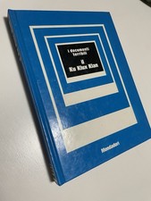 I DOCUMENTI TERRIBILI. IL KU