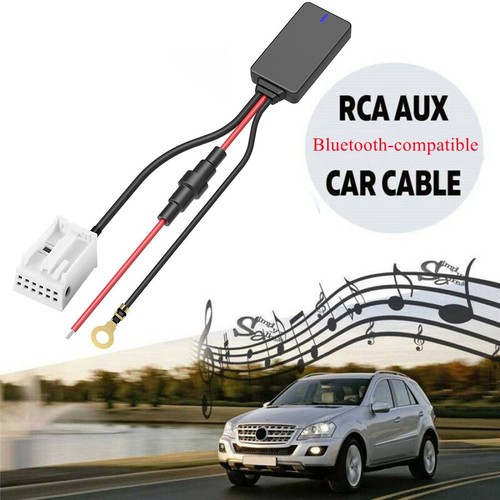 Adattatore aux cavo - aux,
