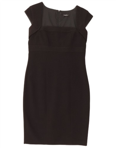 Abito tubino donna byblos - donna, it