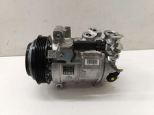 Pompa Compressore Aria