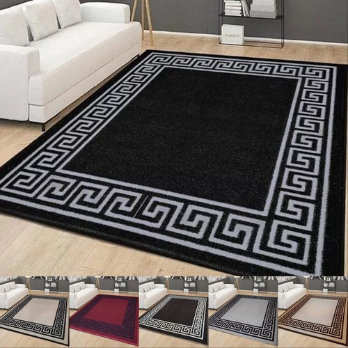 Tappeto grande zona - , da