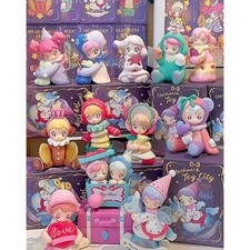 Modellino Aamy Clockwork Toy