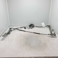 606815920 motorino alzavetro - 606815920,