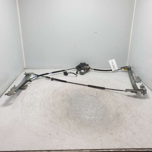 606815920 motorino alzavetro - 606815920,