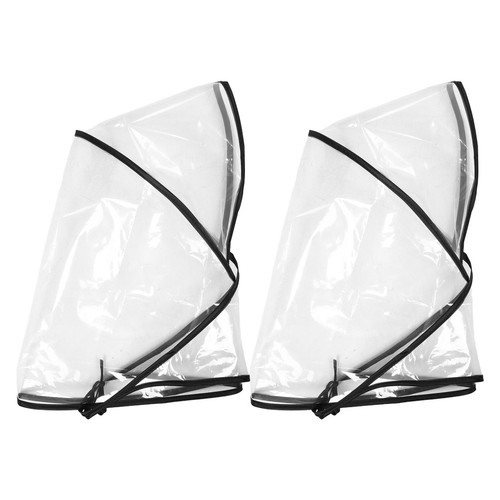 Pcs capello antipioggja - capello,