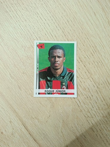 Figurina calciatori panini - calciatori,