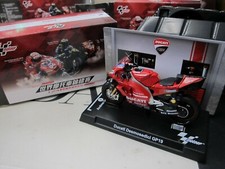 GRANI & PARTNERS - motoGP -