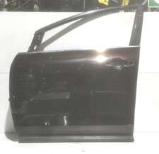 RICAMBI USATI, PORTIERA / SPORTELLO ANTERIORE SINISTRO MAZDA CX7, ANNO: 2008