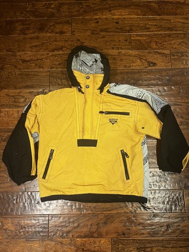 Pullover vintage anni - , 90