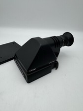 Rollei Rolleiflex T-Finder /