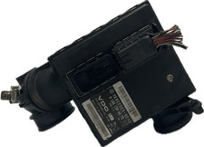 Centralina motore per MERCEDES