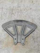 PIASTRA DISCO ANTIROLLIO PER PIAGGIO MP3 500 DEL 2014 (e45361)