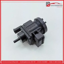 Convertitore di pressione