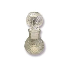 STOCK 5 Pz Bomboniera