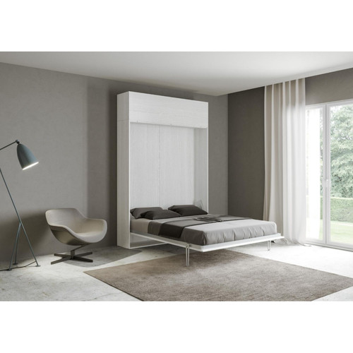 Letto scomparsa una piazza - letto,