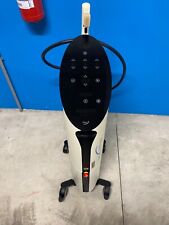 Apparecchiatura ad uso estetico per depilazione, marca “Ellipse”