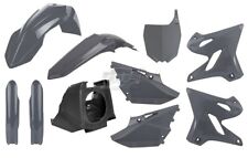 POLISPORT KIT PLASTICHE