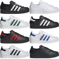 Scarpa sneaker uomo Adidas