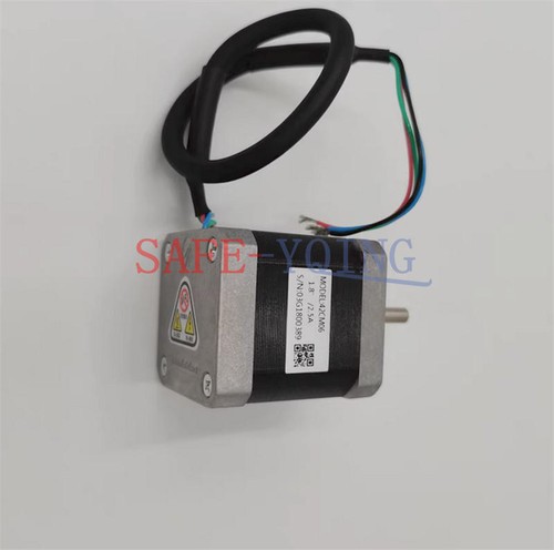 1pz nuovo per leadshine - 1pz,