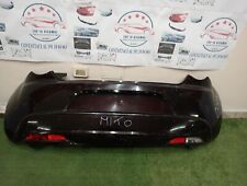paraurti posteriore ALFA ROMEO MITO   156078599