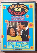 Franco e Ciccio I Due Maghi