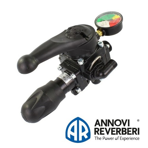Gruppo comando matic 2 - gruppo, 50