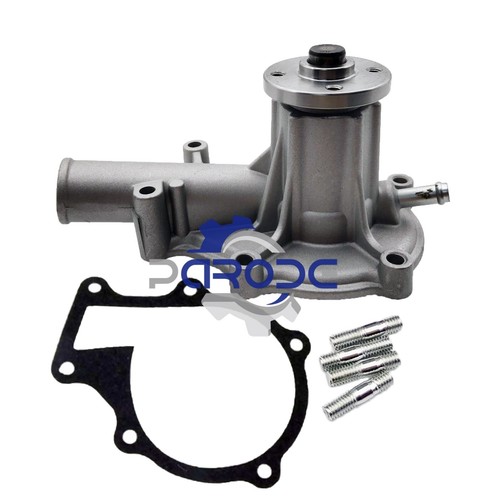Pompa acqua 16251 73034 - pompa, per