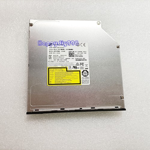 Gs40n dvd 24x - dl, cd-rw