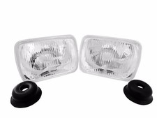 2 FARI ANTERIORI UE adatti per