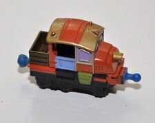 Ludorum Chuggington 0911W100 HODGE 2010 