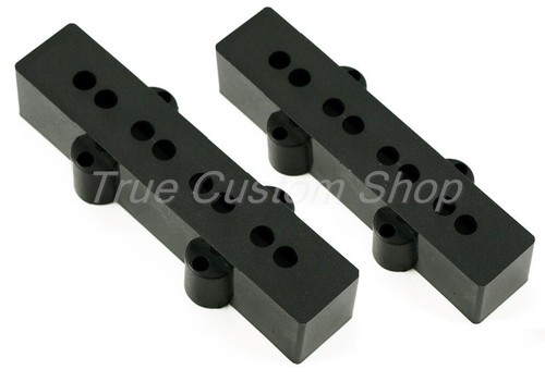 True custom shop set - custom,