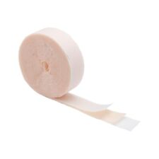 Cerotto Autoaderente Elastico Latex Free Ferite e Tagli 2pz - WÜRTH 0899512240