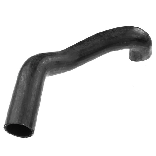 Tubo aspirazione manicotto - tubo, di