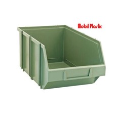 CONTENITORE VASCHETTA PORTA