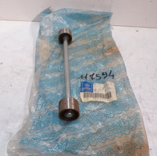 ALBERO CON SNODI RIBALTABILE