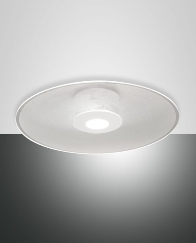 Mia luce plafoniera led - mia,