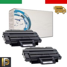 Toner mlt d2092l - 2, mlt-d2092l