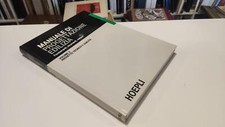 Manuale di Progettazione